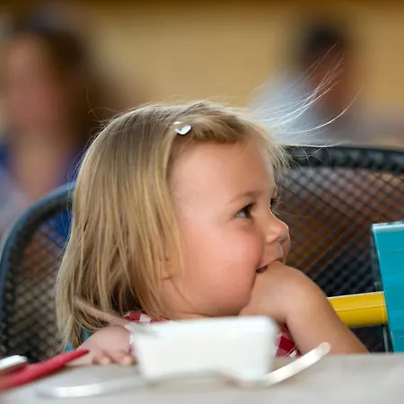 Hochjochstoebli Alpine Easy