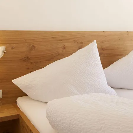 Hochjochstoebli Alpine Easy