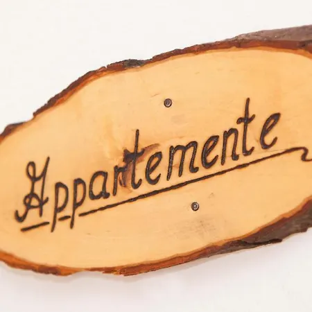 Hochjochstoebli Alpine Easy Gasthuis Schruns